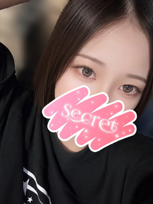 みゆ