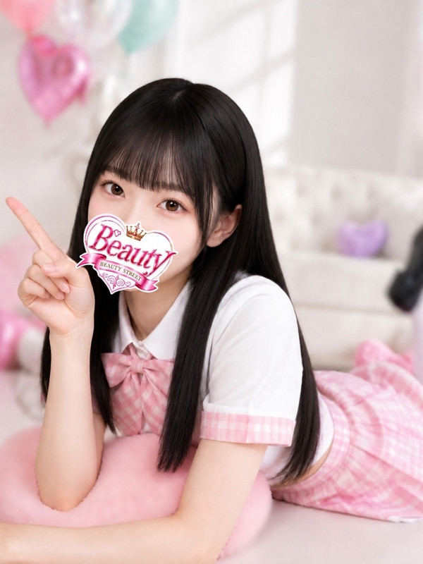 のん