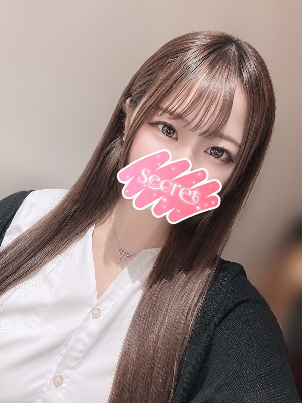 さくら