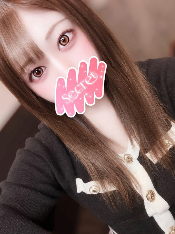 せれん
