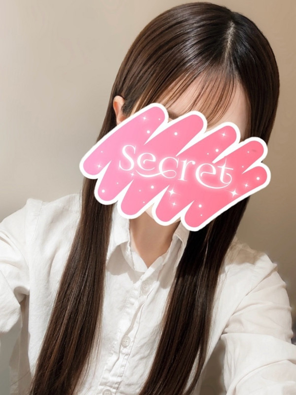 まゆ