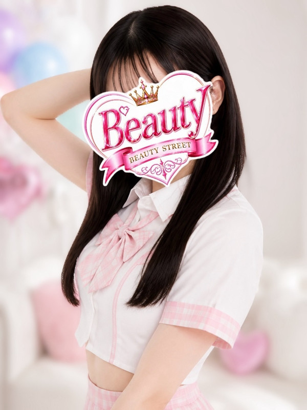 まゆ