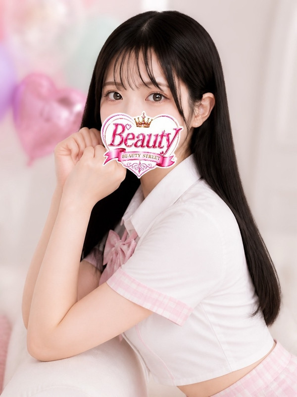 まゆ