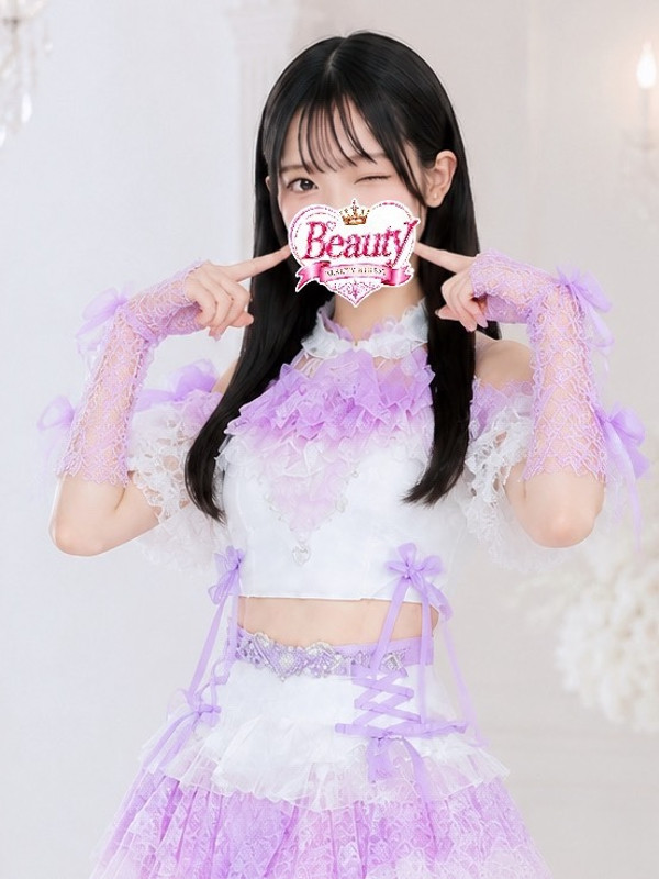 まゆ