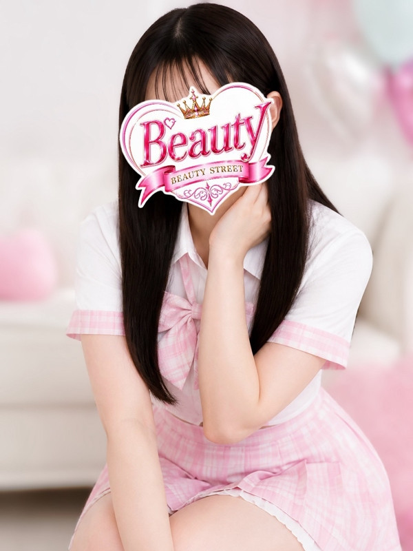 まゆ