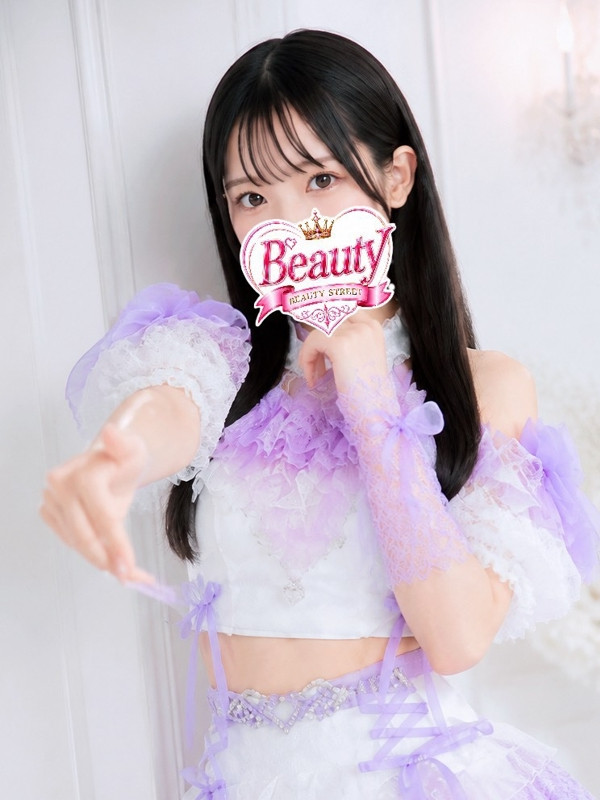 まゆ