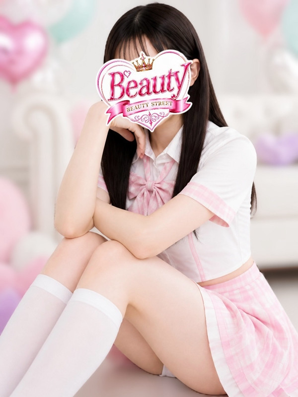 まゆ