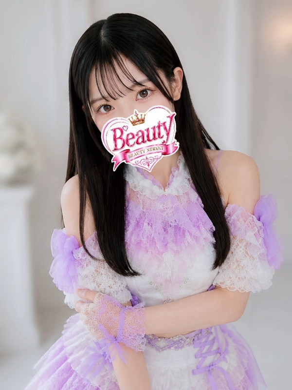 まゆ