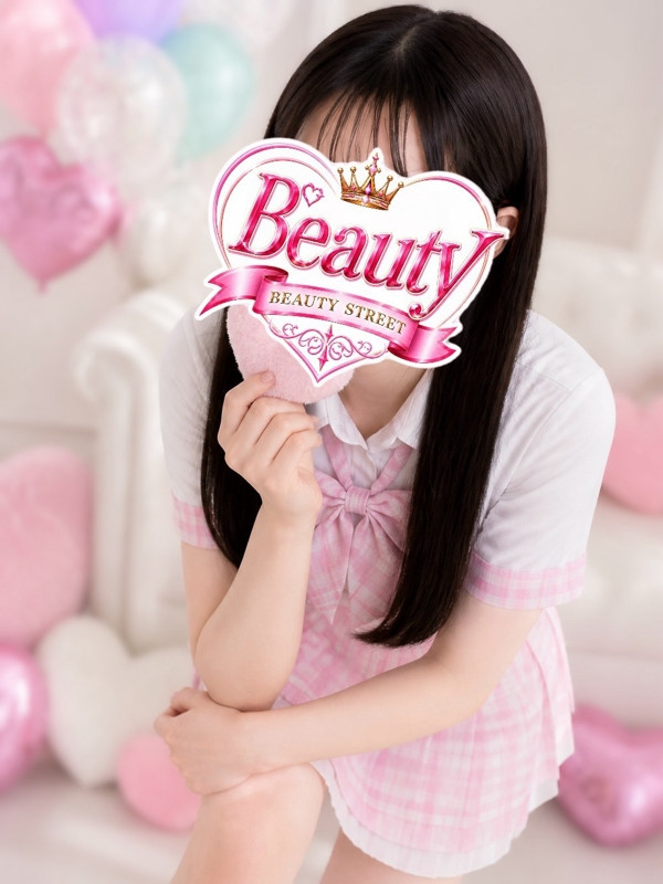 まゆ