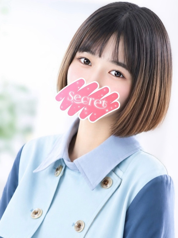 まみ