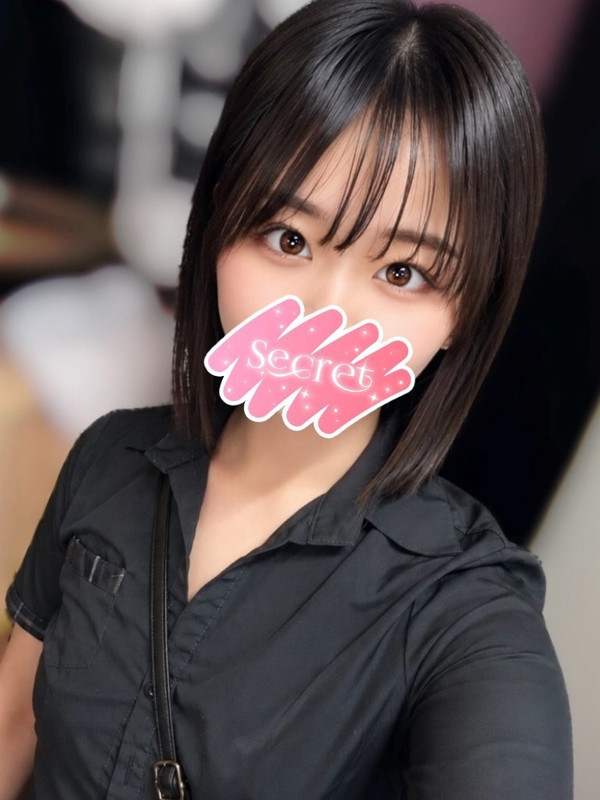 ゆい