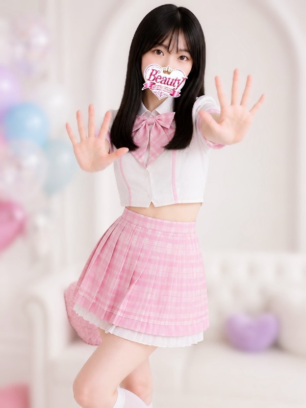 えま
