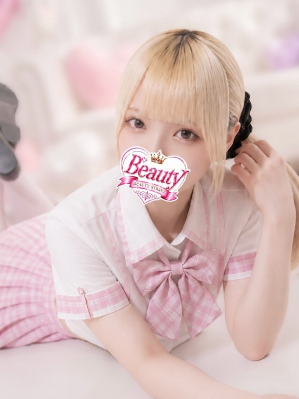 もえ