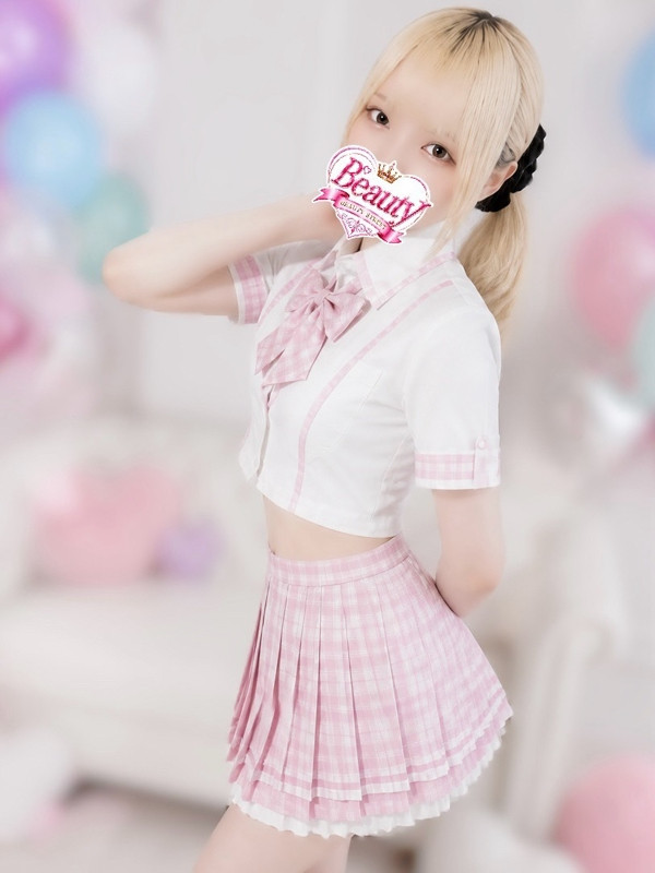 もえ