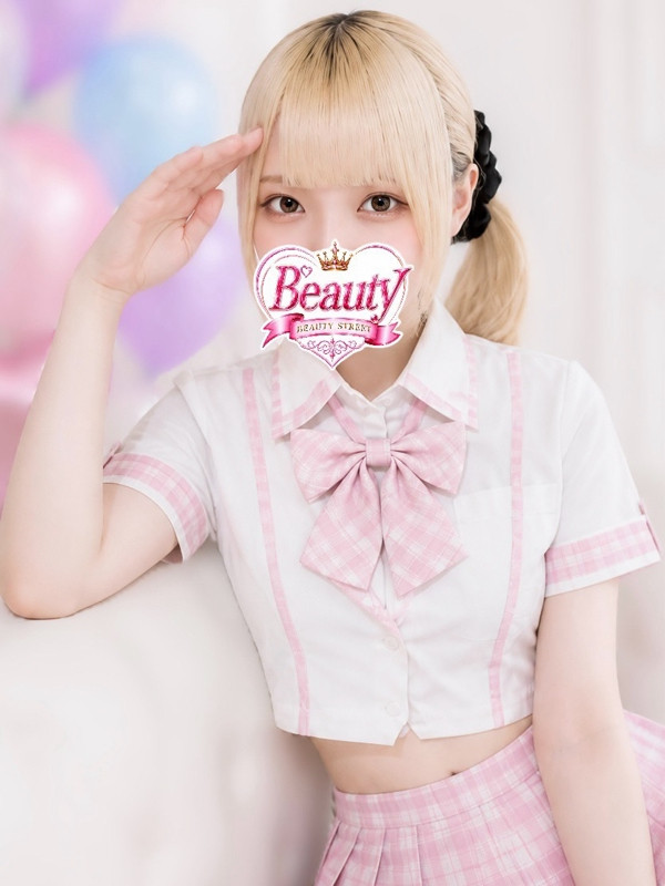 もえ