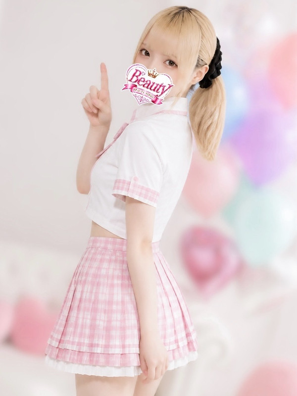 もえ