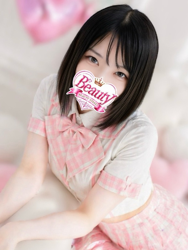 ねね