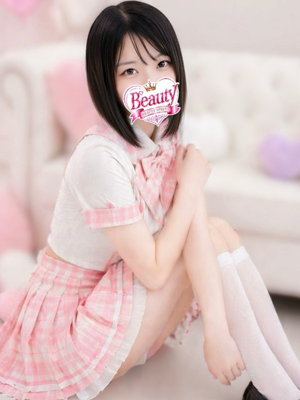 ねね
