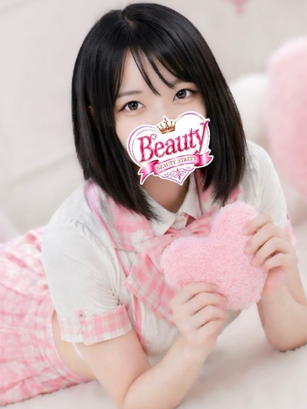 ねね