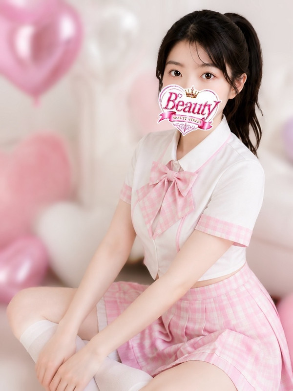 すみれ