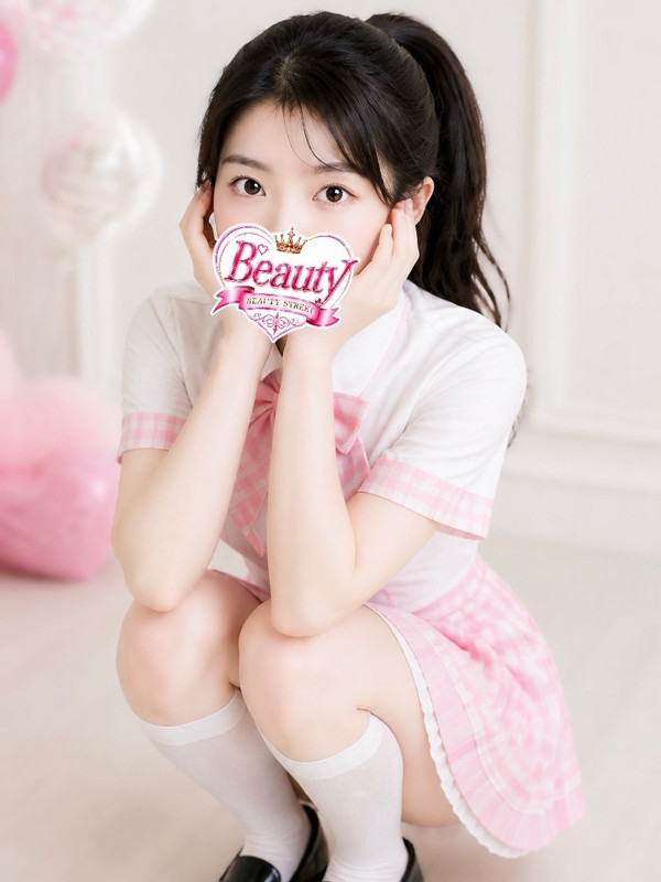 すみれ