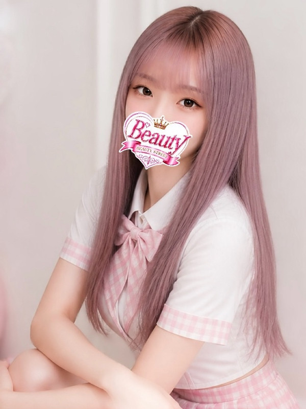 ななみ