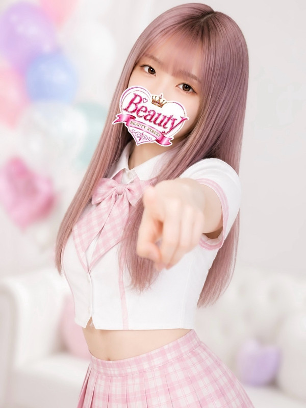 ななみ