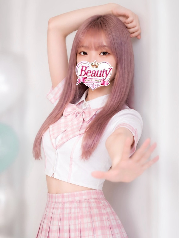 ななみ