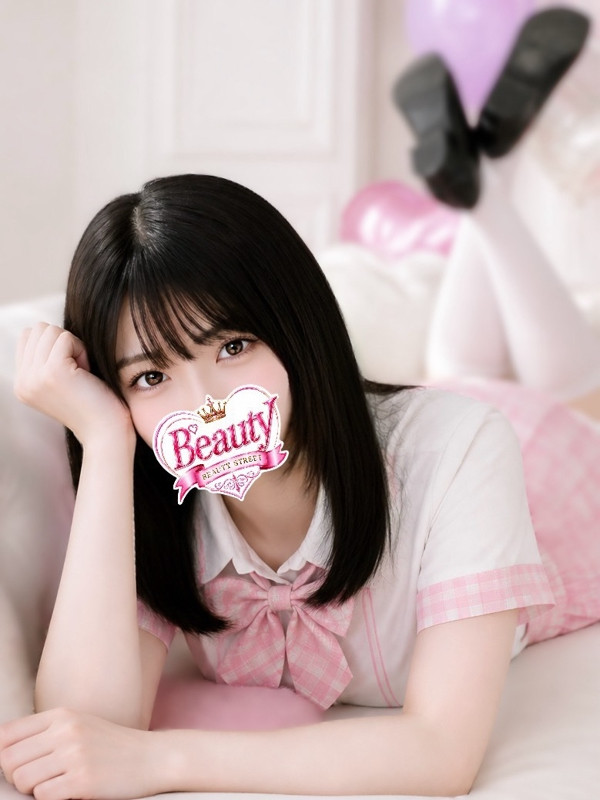 いずみ