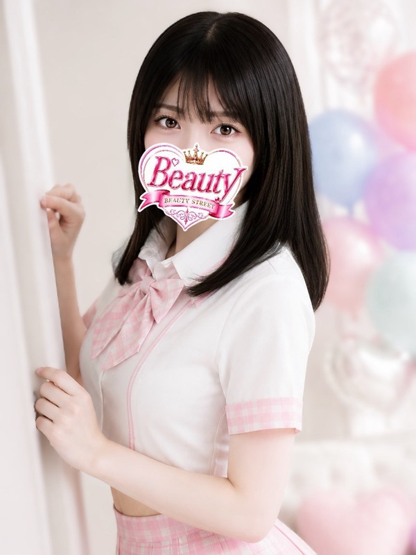 いずみ