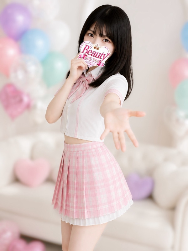 いずみ
