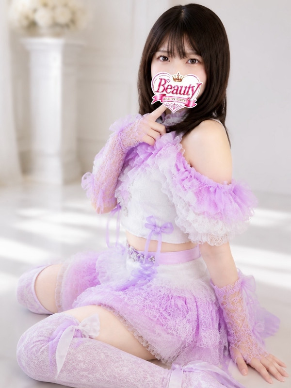いずみ