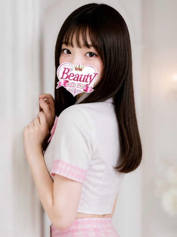さき