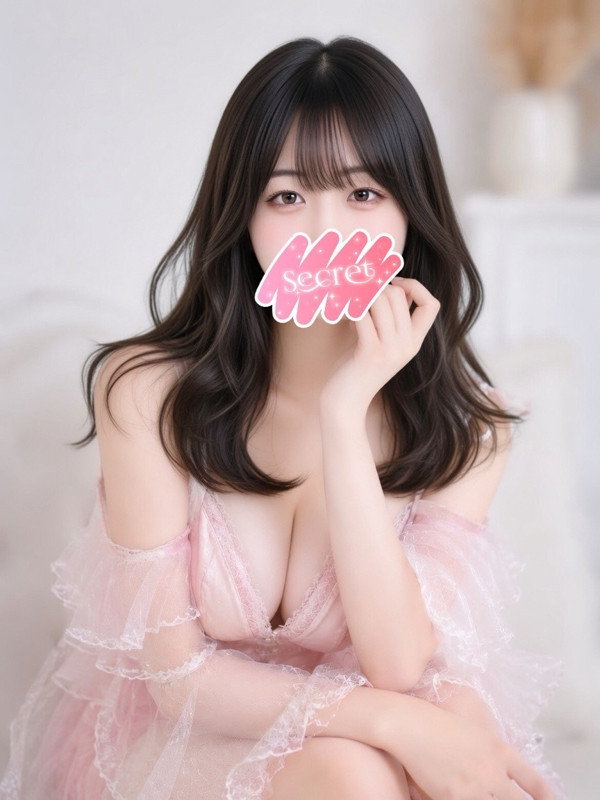 かなえ