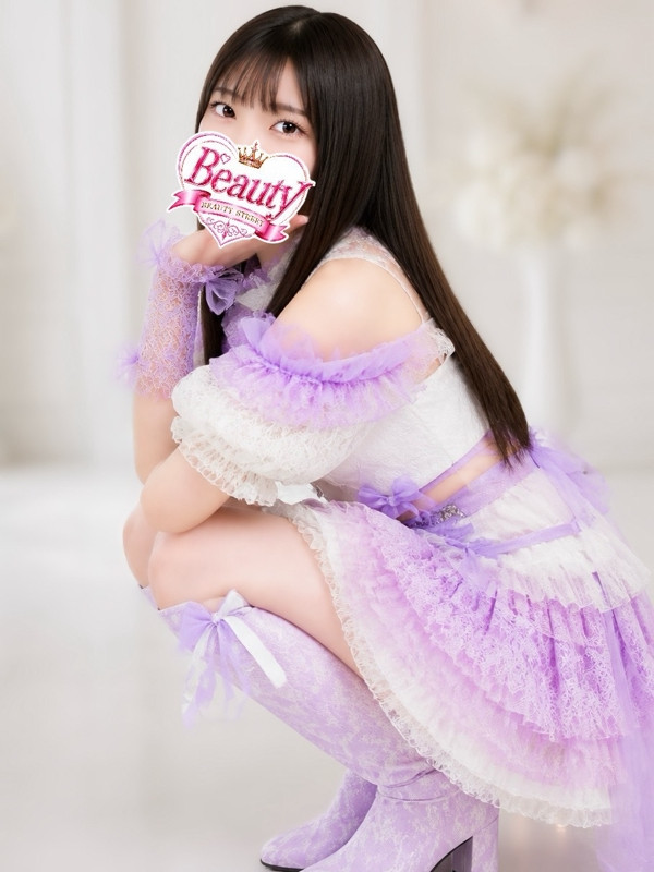ろん