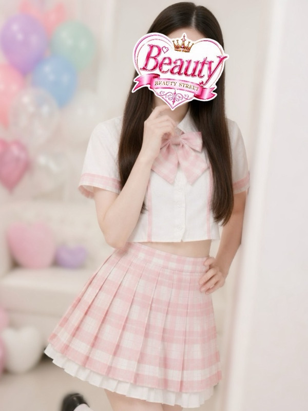 かなこ
