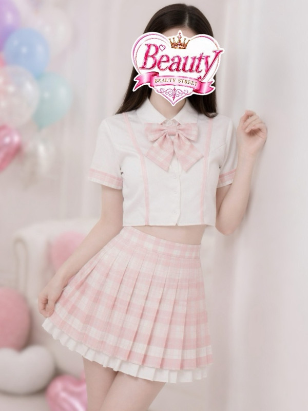 かなこ