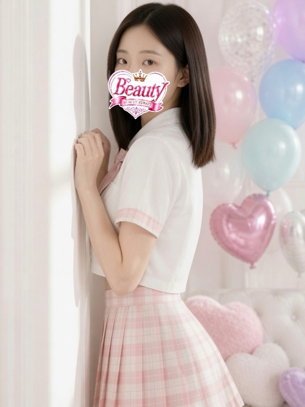 ともこ