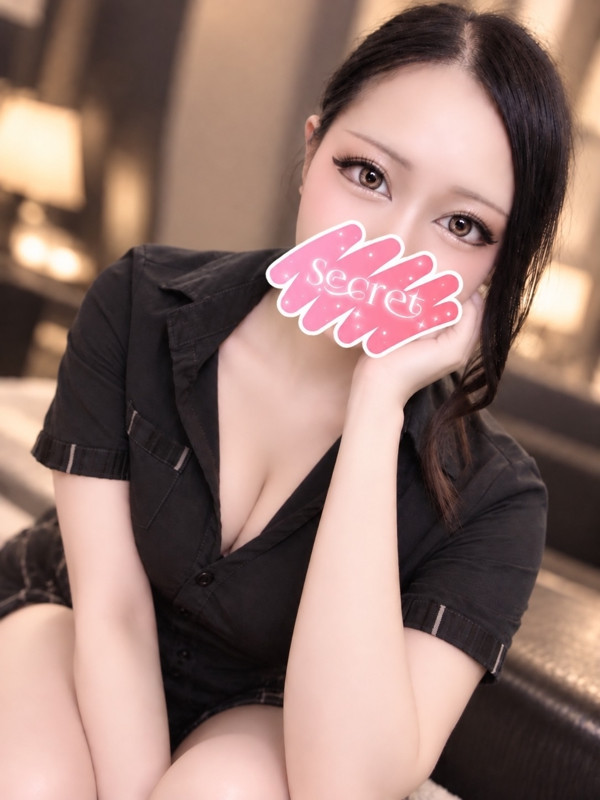 みつき