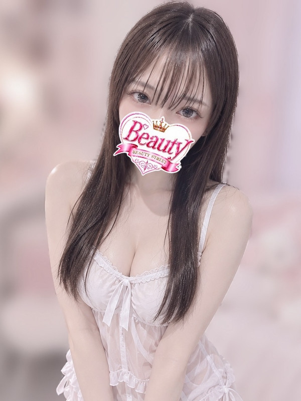 あめ