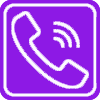 TEL:03-6912-7725